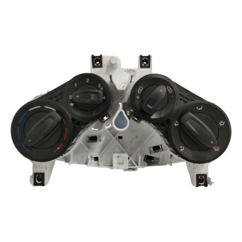 MANDO CALEFACCION / AIRE ACONDICIONADO 5Q0600000 5H0140100 