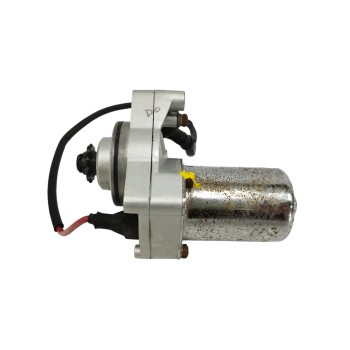 MOTOR ARRANQUE* 