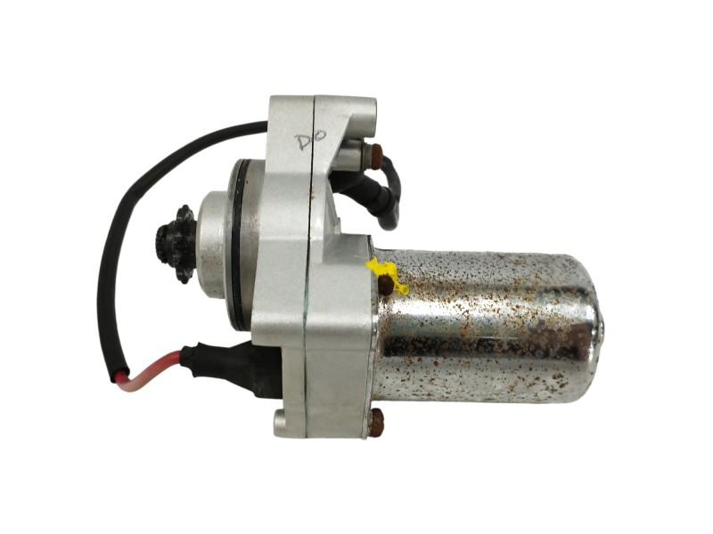 Recambio de motor arranque para winland quad referencia OEM IAM   