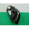 Recambio de cuadro instrumentos para peugeot 307 break/sw (s2) xs referencia OEM IAM 9655925880  