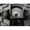 Recambio de airbag delantero izquierdo para volkswagen passat variant (3c5) 2.0 tdi referencia OEM IAM 1K0880201AQ 1K0880201AQ1Q