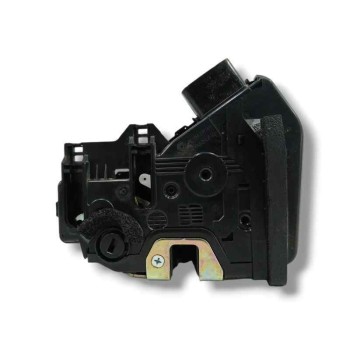 Recambio de cerradura puerta trasera derecha para kia niro i (de) e-niro referencia OEM IAM 81420G5000 81420G5000KFL 