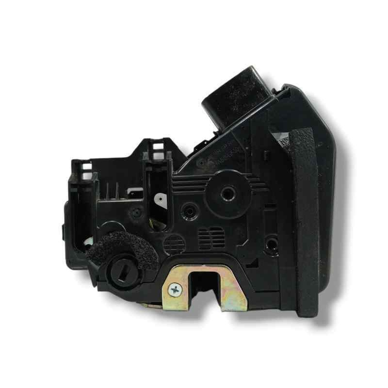 CERRADURA PUERTA TRASERA DERECHA KFL