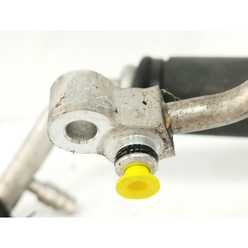 Recambio de tubos aire acondicionado para honda civic berlina 3 (ep1/2) 1.6 vtec cat (d 16 v 1) referencia OEM IAM   