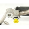 Recambio de tubos aire acondicionado para honda civic berlina 3 (ep1/2) 1.6 vtec cat (d 16 v 1) referencia OEM IAM   