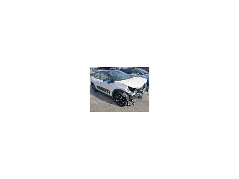 Recambio de enfriador egr para ssangyong rodius xdi premium referencia OEM IAM   