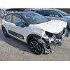 Recambio de enfriador egr para ssangyong rodius xdi premium referencia OEM IAM   