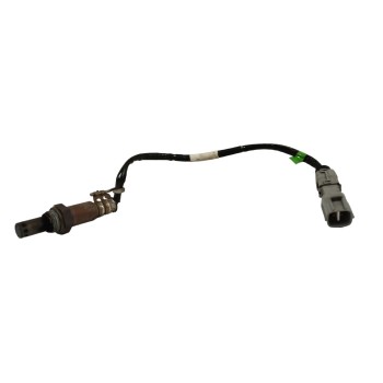 Recambio de sonda lambda para mazda 2 hatchback (kb) 1.5 hybrid (kbac3x) referencia OEM IAM 89467K0060  