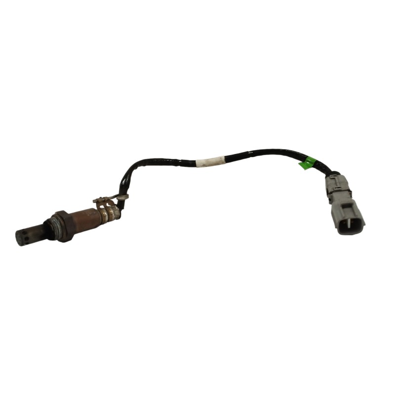 Recambio de sonda lambda para mazda 2 hatchback (kb) 1.5 hybrid (kbac3x) referencia OEM IAM 89467K0060  