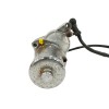 Recambio de motor arranque para winland quad referencia OEM IAM   