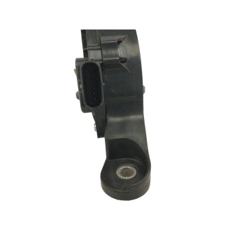 Recambio de potenciometro pedal para hyundai i30 fastback tecno referencia OEM IAM 32700G4200  