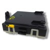 Recambio de modulo electronico para mercedes-benz benz gla (h247) gla 200 d (247.712) referencia OEM IAM A1779005509 A1779011005