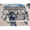 Recambio de enfriador egr para ssangyong rodius xdi premium referencia OEM IAM   