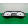 Recambio de cuadro instrumentos para peugeot 307 break/sw (s2) xs referencia OEM IAM 9655925880  