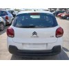 Recambio de enfriador egr para ssangyong rodius xdi premium referencia OEM IAM   
