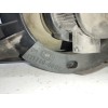 Recambio de faro derecho para bmw serie 5 berlina (e34) 2.5 turbodiesel cat referencia OEM IAM 13174000RE  