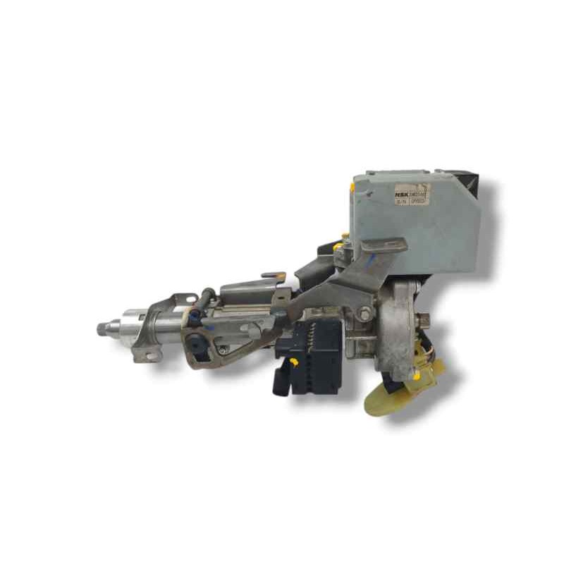 COLUMNA DIRECCION PW22BD0210Q