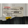 Recambio de mando calefaccion / aire acondicionado para ford ka (ccu) 1.2 8v cat referencia OEM IAM 5Q0600000 5H0140100 