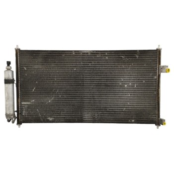 CONDENSADOR / RADIADOR AIRE ACONDICIONADO 92100ES60A 