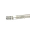 Recambio de transmision delantera derecha para mercedes-benz clase m (w164) 3.0 cdi cat referencia OEM IAM A1643301901  