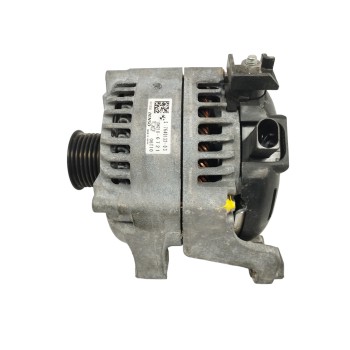 ALTERNADOR 7640132 180A 1042106721