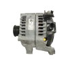 Recambio de alternador para bmw serie 5 lim. (f10) 2.0 16v turbodiesel referencia OEM IAM 7640132 180A 1042106721