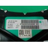Recambio de cuadro instrumentos para peugeot 307 break/sw (s2) xs referencia OEM IAM 9655925880  
