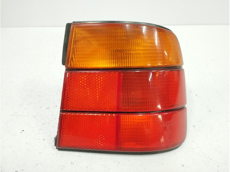 Recambio de piloto trasero derecho para bmw serie 5 berlina (e34) 2.5 turbodiesel cat referencia OEM IAM   
