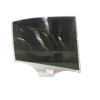 Recambio de luna trasera derecha para bmw serie 3 lim. (f30) 2.0 16v diesel referencia OEM IAM   