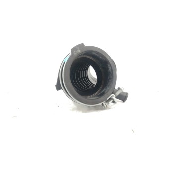 Recambio de tubo presion turbocompresor para toyota verso 1.8 16v cat referencia OEM IAM 178810T060  