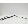 Recambio de tubo presion direccion asistida para seat ibiza (6j5) 1.6 16v referencia OEM IAM 6R1423893H  