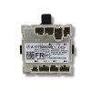 Recambio de modulo electronico para mercedes-benz benz gla (h247) gla 200 d (247.712) referencia OEM IAM A1779005309 A1779013702