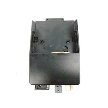 MODULO ELECTRONICO A1728100011 BE9078 