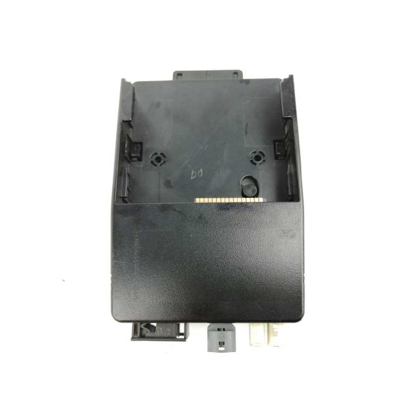 Recambio de modulo electronico para mercedes-benz clase a (w176) a 200 (176.043) referencia OEM IAM A1728100011 BE9078 