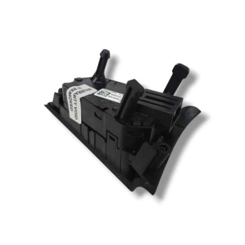 Recambio de mando volante para opel mokka x (j13) 1.4 (_76) referencia OEM IAM 42391498 DERECHO 