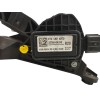 Recambio de potenciometro pedal para hyundai i30 fastback tecno referencia OEM IAM 32700G4200  