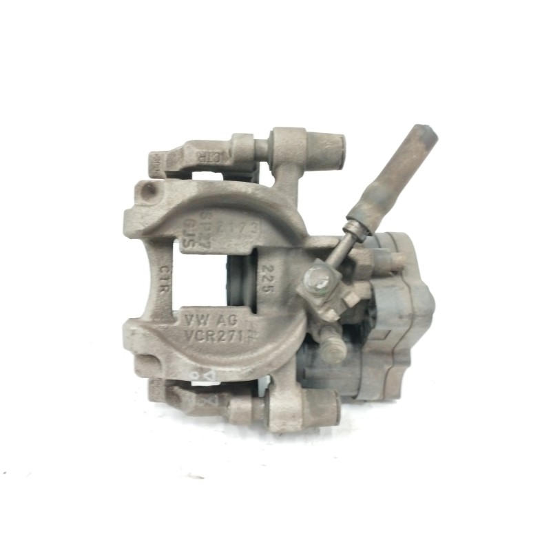 PINZA FRENO TRASERA IZQUIERDA