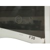 Recambio de luna trasera derecha para bmw serie 3 lim. (f30) 2.0 16v diesel referencia OEM IAM   