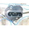 Recambio de piloto trasero derecho para bmw serie 5 berlina (e34) 2.5 turbodiesel cat referencia OEM IAM   