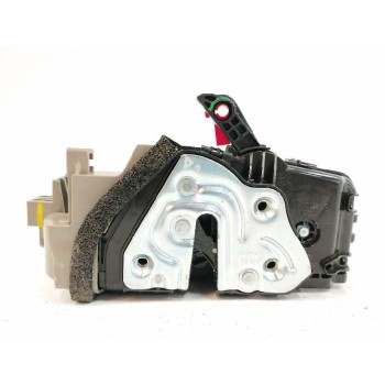 CERRADURA PUERTA TRASERA DERECHA 81420J7000 