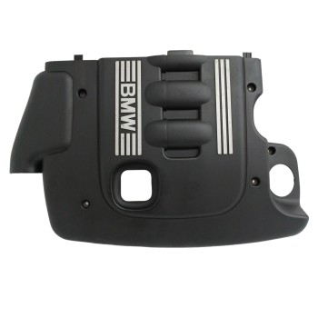 TAPA MOTOR 11147789006 