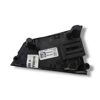 Recambio de mando volante para opel mokka x (j13) 1.4 (_76) referencia OEM IAM 42391498 DERECHO 