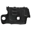 Recambio de tapa motor para bmw x3 (e83) 2.0 16v diesel cat referencia OEM IAM 11147789006  