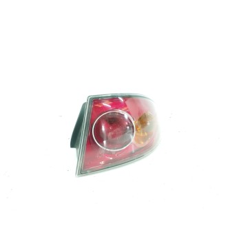 PILOTO TRASERO DERECHO 6L5945096A 