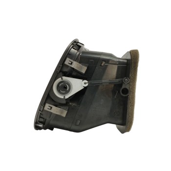 Recambio de rejilla aireadora para volkswagen tiguan (5n2) 2.0 tdi referencia OEM IAM 5M0819759 LADO IZQUIERDO 