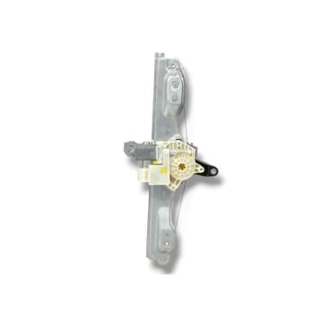 ELEVALUNAS TRASERO IZQUIERDO E06029102 