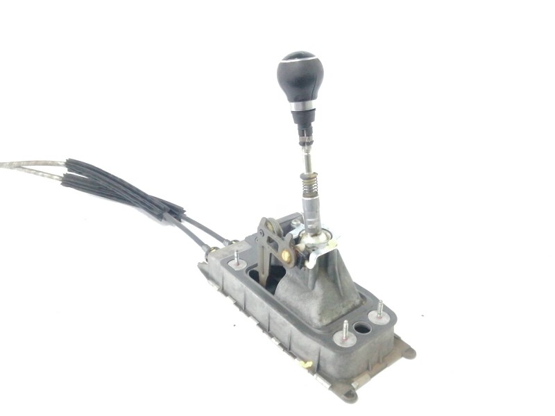 Recambio de palanca cambio para volkswagen golf v berlina (1k1) 2.0 tdi referencia OEM IAM 1K0711049AT  