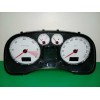 Recambio de cuadro instrumentos para peugeot 307 break/sw (s2) xs referencia OEM IAM 9655925880  