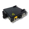 Recambio de modulo electronico para mercedes-benz benz gla (h247) gla 200 d (247.712) referencia OEM IAM A1779005309 A1779013702