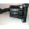 Recambio de potenciometro pedal para mercedes-benz vito caja cerrada 6.03  2.1 cdi referencia OEM IAM A9063000404 0280755023 